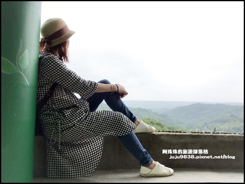 大北坑54.JPG 大北坑54.JPG