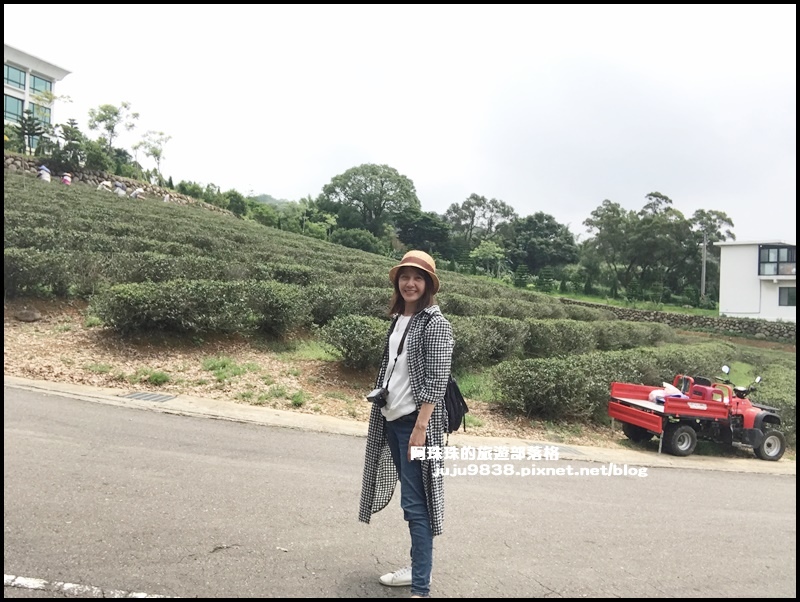 大北坑52.JPG 大北坑52.JPG