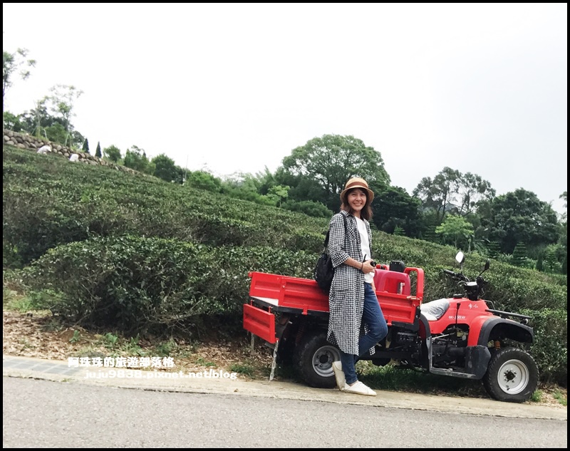 大北坑53.JPG 大北坑53.JPG