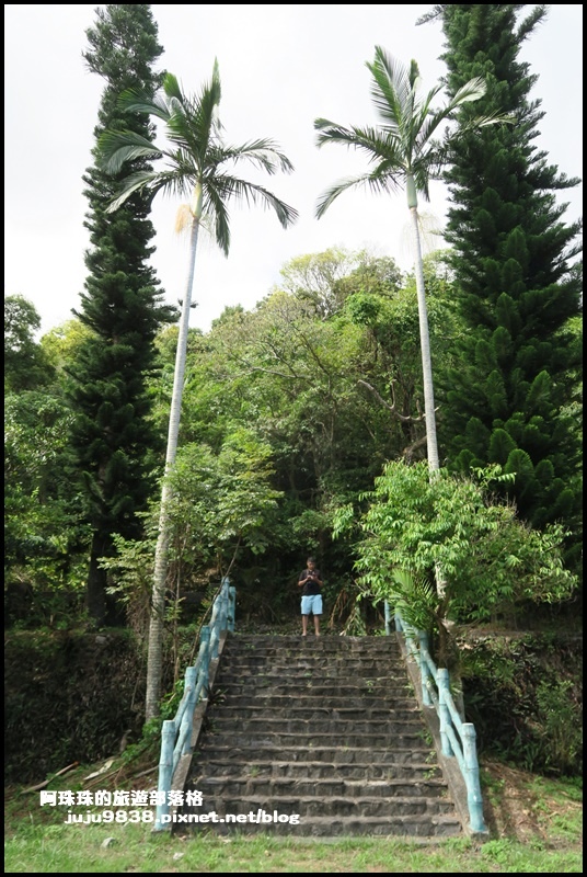 南澳11.JPG
