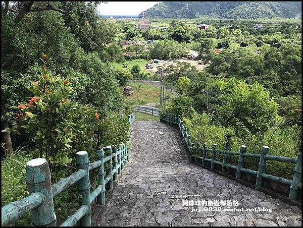 南澳神社2.JPG