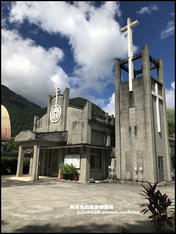 南澳神社3.JPG