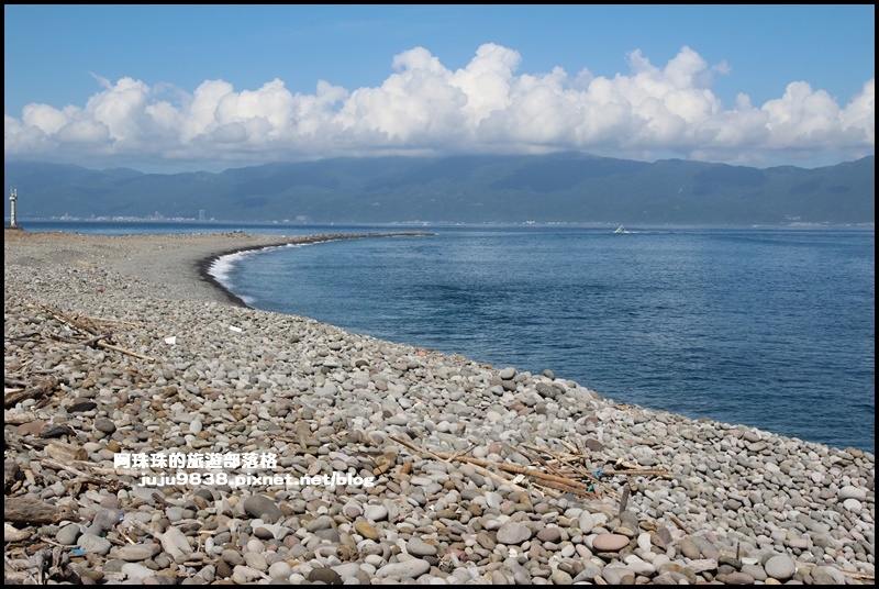 龜山島401高地13.JPG