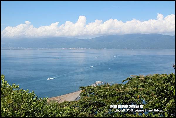 龜山島401高地16.JPG