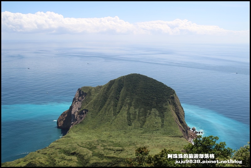龜山島401高地21.JPG