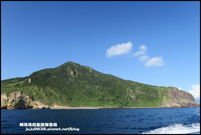 龜山島401高地40.JPG