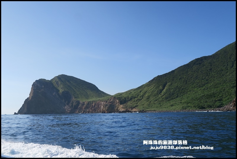 龜山島401高地39.JPG