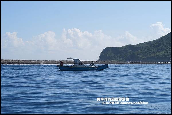 龜山島401高地43.JPG