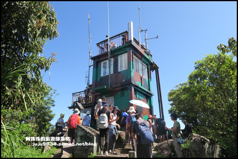 龜山島401高地56.JPG
