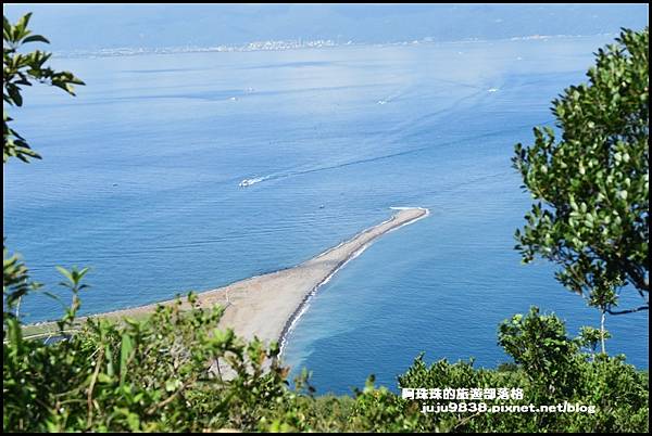 龜山島401高地52.JPG