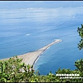 龜山島401高地52.JPG