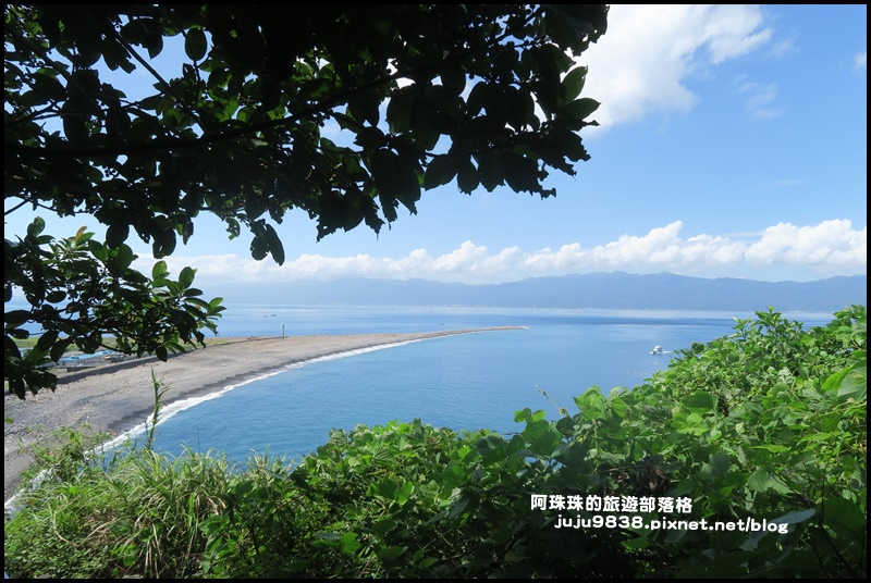 龜山島401高地61.JPG