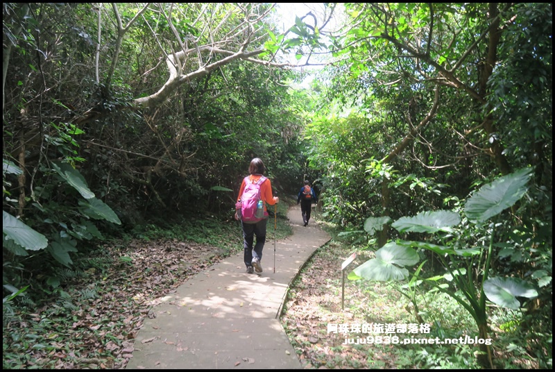 龜山島401高地60.JPG