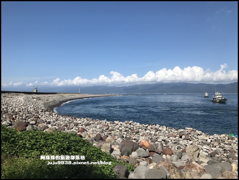 龜山島401高地82.JPG