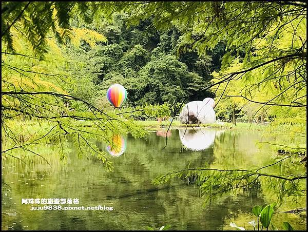 雲水度假村5.JPG