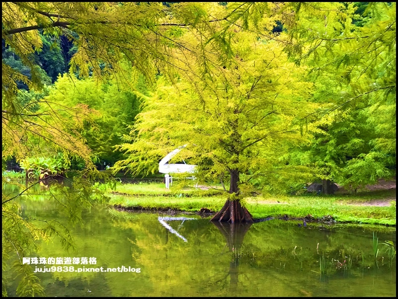 雲水度假村4.JPG 雲水度假村4.JPG