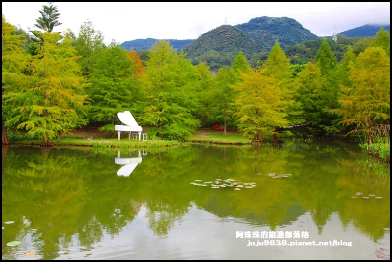 雲水度假村39.JPG