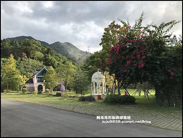 雲水度假村55.JPG