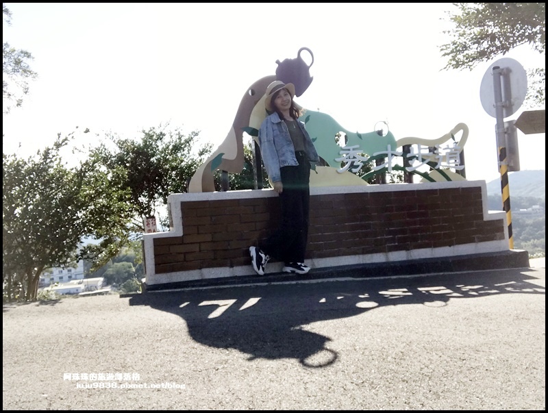 秀才登山步道4.JPG 秀才登山步道4.JPG