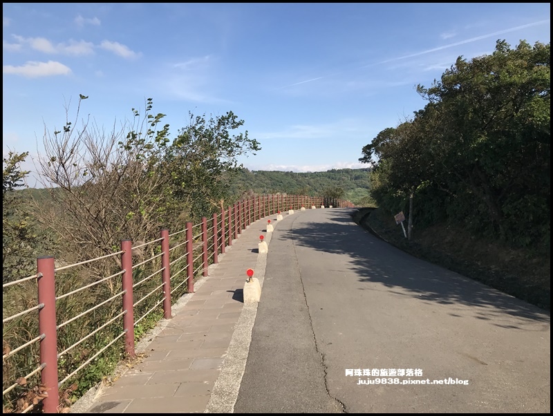 秀才登山步道5.JPG 秀才登山步道5.JPG