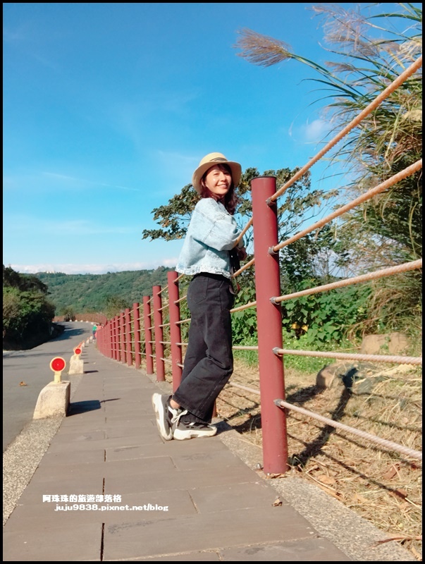 秀才登山步道10.JPG 秀才登山步道10.JPG