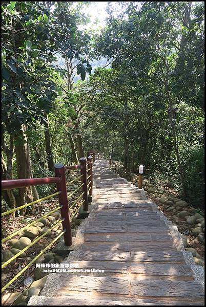 秀才登山步道26.JPG