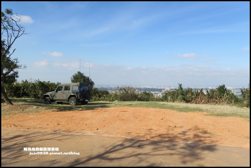 秀才登山步道27.JPG 秀才登山步道27.JPG