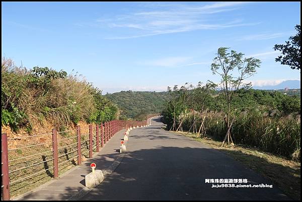 秀才登山步道29.JPG