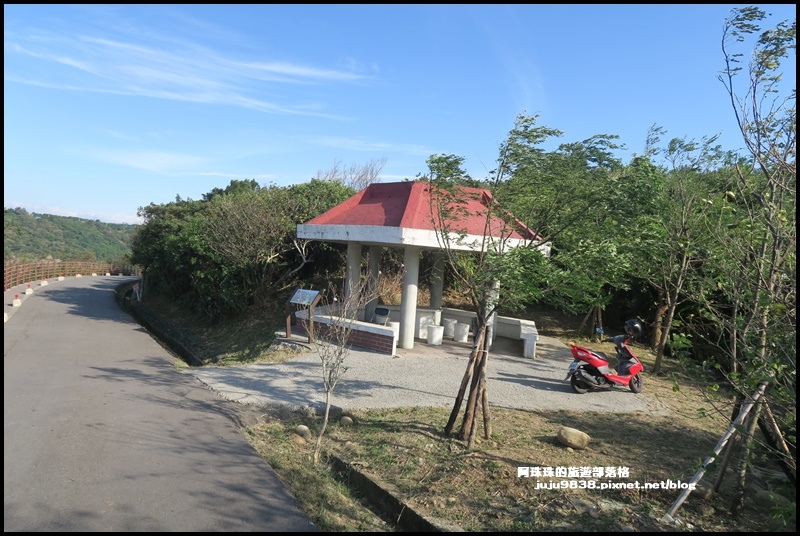 秀才登山步道30.JPG