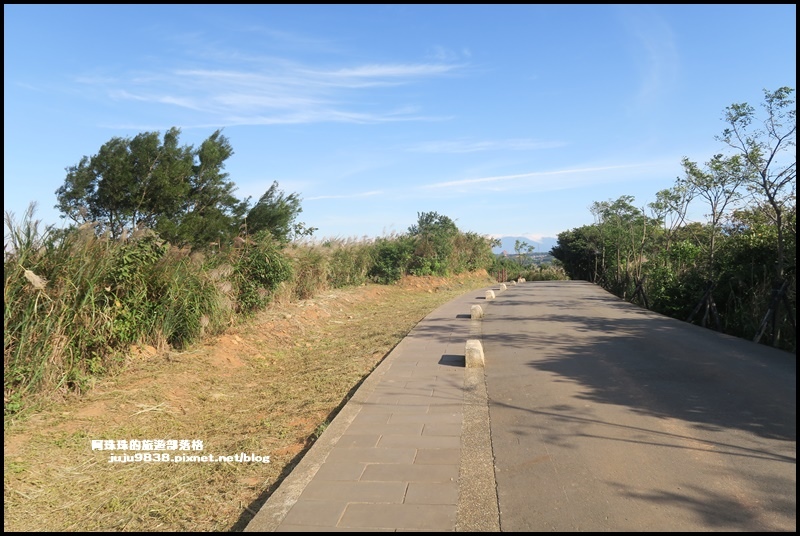 秀才登山步道28.JPG