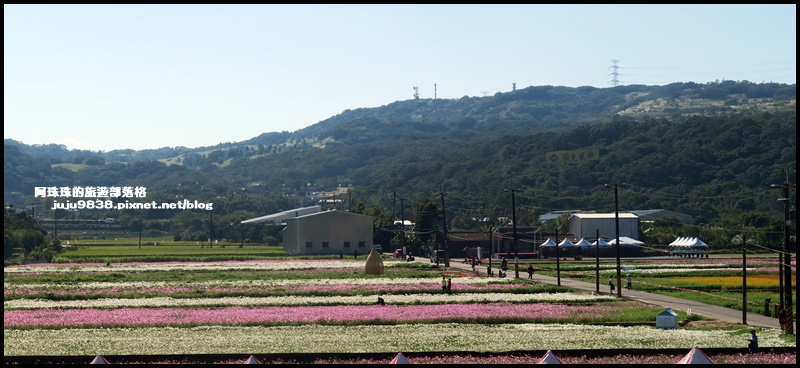 /tmp/phpLZbkx3 /tmp/phpLZbkx3