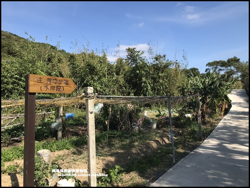 /tmp/phpgtbRRb /tmp/phpgtbRRb