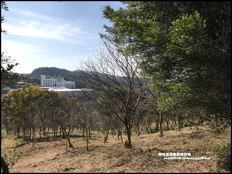 /tmp/phpNL9Kz0 /tmp/phpNL9Kz0