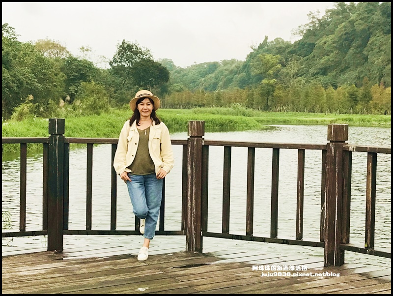 月眉生態池22.JPG