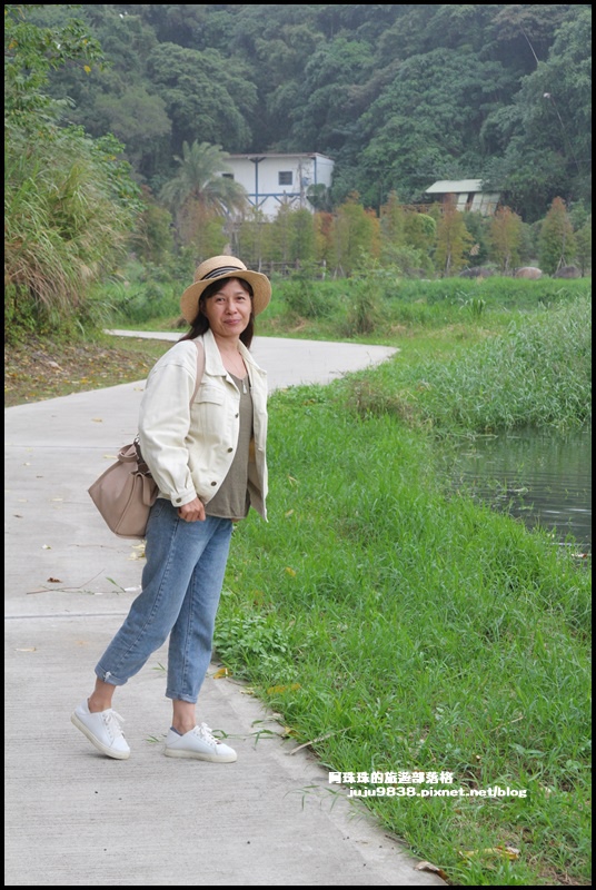 月眉生態池24.JPG