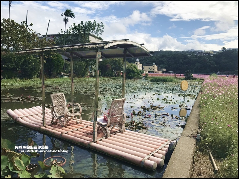 大溪花彩節7.JPG