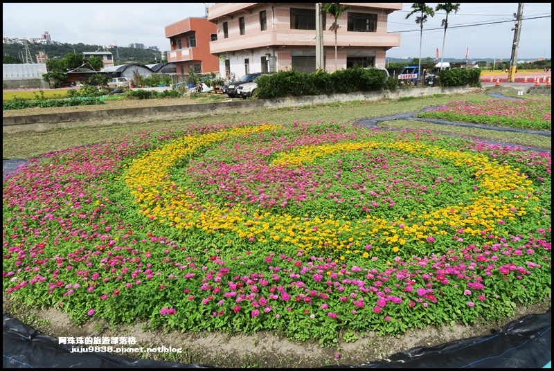 大溪花彩節54.JPG