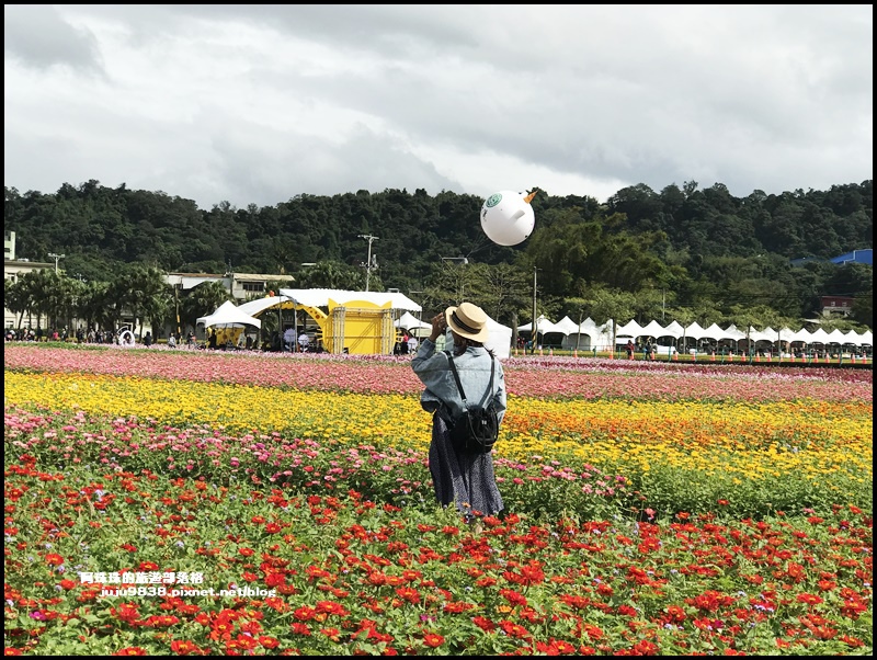 大溪花彩節56.JPG