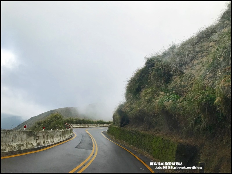 擎天崗1.JPG 擎天崗1.JPG