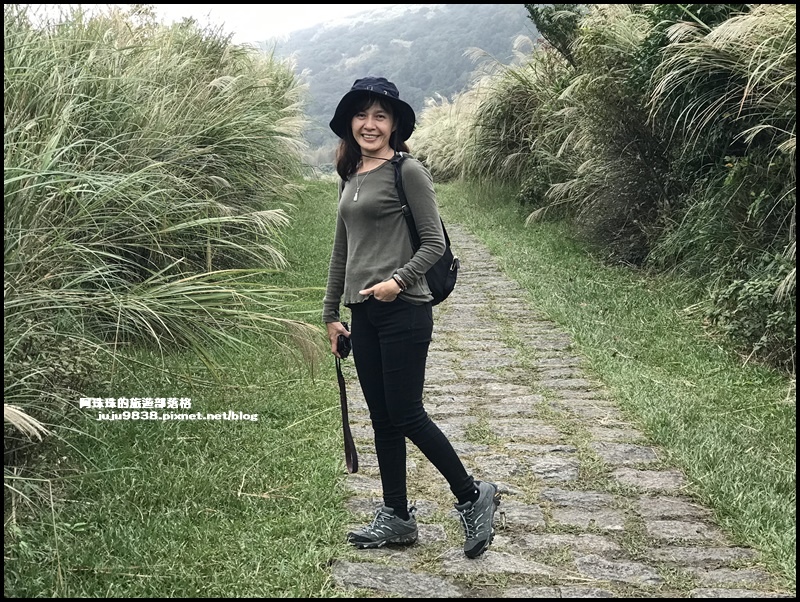 擎天崗6.JPG 擎天崗6.JPG