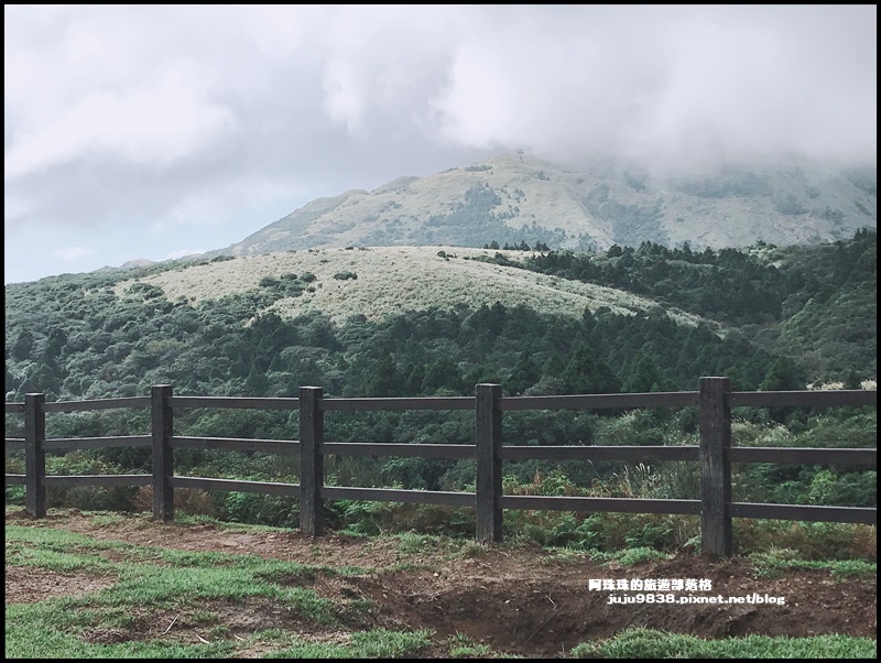 擎天崗13.JPG 擎天崗13.JPG