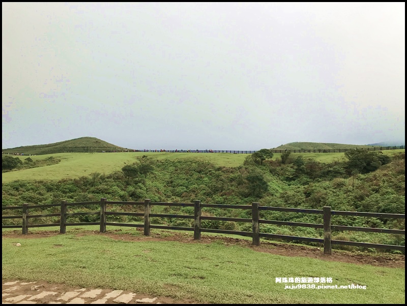 擎天崗11.JPG 擎天崗11.JPG