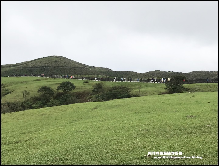 擎天崗34.JPG 擎天崗34.JPG