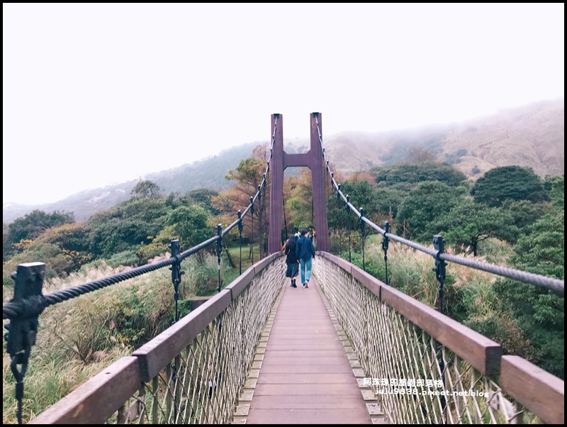 擎天崗42.JPG 擎天崗42.JPG