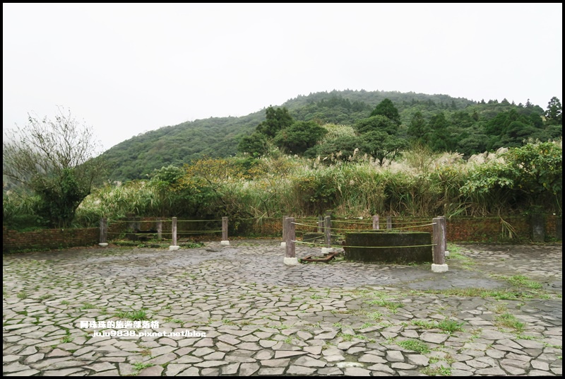 擎天崗46.JPG 擎天崗46.JPG