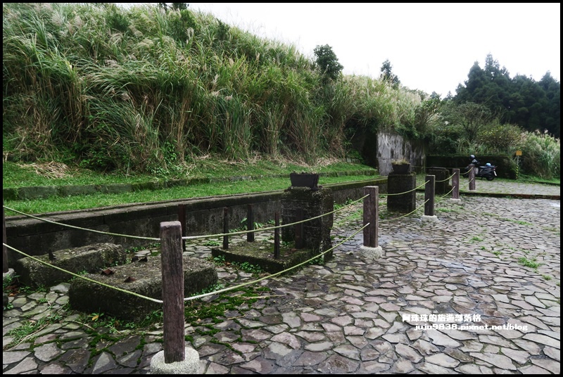 擎天崗47.JPG 擎天崗47.JPG