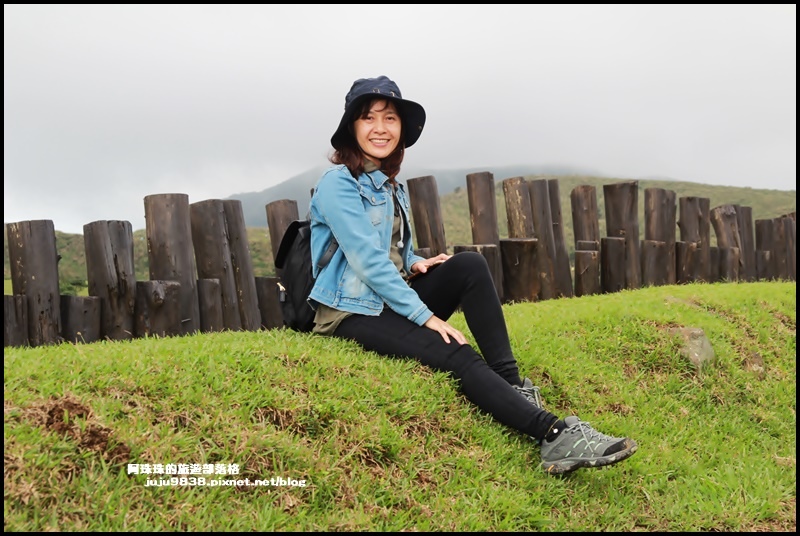 擎天崗66.JPG 擎天崗66.JPG