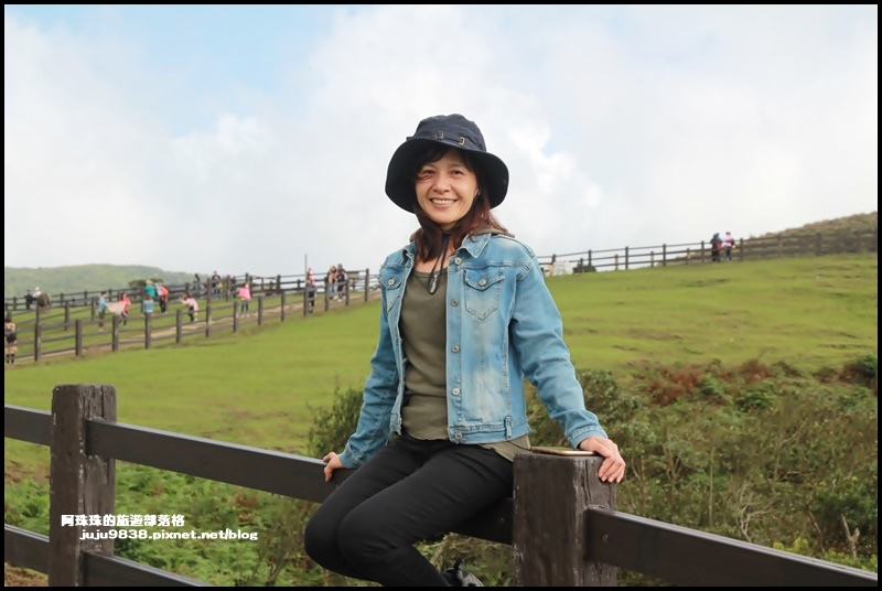 擎天崗65.JPG 擎天崗65.JPG