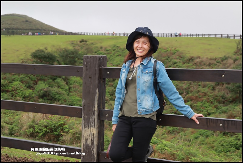 擎天崗63.JPG 擎天崗63.JPG