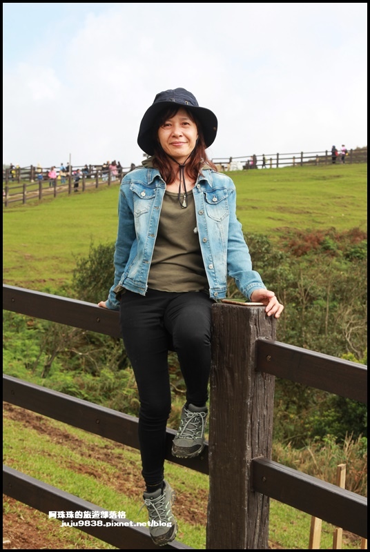 擎天崗64.JPG 擎天崗64.JPG